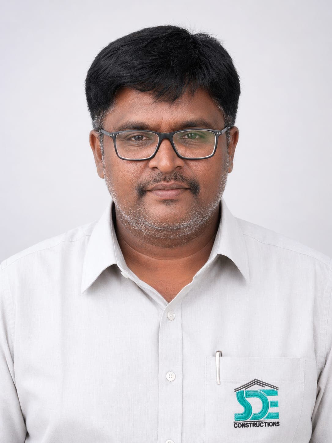 S.Senthil