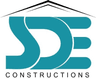 SDEC Logo