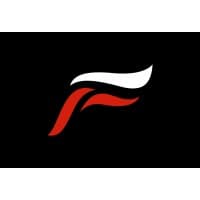 Fenner Logo