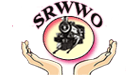 SRWWO Logo