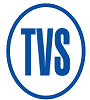 TVS Logo
